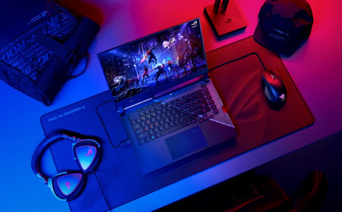 best-gaming-laptop-model-entry-header